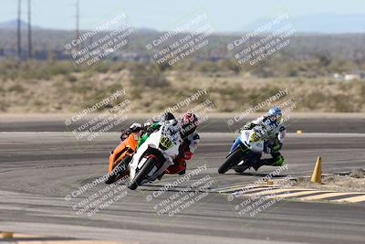 media/Jan-15-2026-Racers Edge (Thu) [[dfebeb70ab]]/3-B Group/Session 2 (Turn 11)/